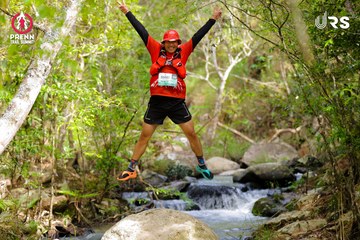 Ảnh sự kiện PRENN TRAIL SUMMIT 2024 - 90fc1c03d2768e6824e014067c8327e1.jpg