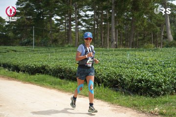 PRENN TRAIL SUMMIT 2024 - Ảnh #2968897