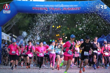 Ảnh sự kiện PRENN TRAIL SUMMIT 2024 - 90fea49fad169c7ebe5c93de10e51c4b.jpg
