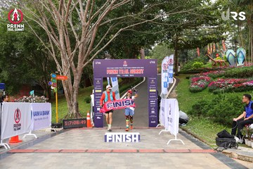 Ảnh sự kiện PRENN TRAIL SUMMIT 2024 - 910beba22c35eacbb9aba6dff4747ad1.jpg