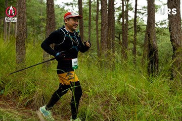 Ảnh sự kiện PRENN TRAIL SUMMIT 2024 - 910c0836fdc86222b0267bbd681abba9.jpg