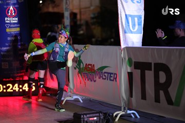 Ảnh sự kiện PRENN TRAIL SUMMIT 2024 - 910e0773eaa4b60b49040a03d88c2f31.jpg