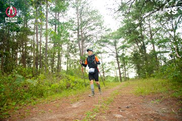 Ảnh sự kiện PRENN TRAIL SUMMIT 2024 - 910efb153dad4519a1dbb38904a3672e.jpg