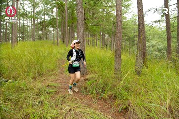 Ảnh sự kiện PRENN TRAIL SUMMIT 2024 - 9111be4127010b777bc7719423911d7a.jpg