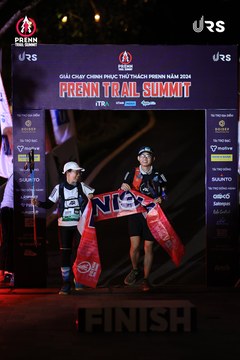 Ảnh sự kiện PRENN TRAIL SUMMIT 2024 - 9114c0dfd00b3e2fe8d9b3e5a517d3a6.jpg