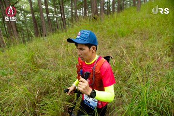 Ảnh sự kiện PRENN TRAIL SUMMIT 2024 - 911fb7f8d16e09d1c3541625dad71697.jpg