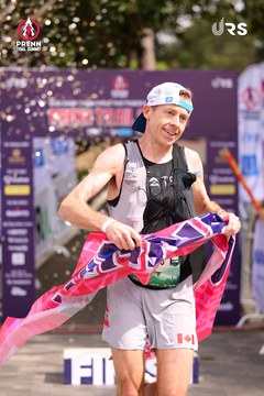 Ảnh sự kiện PRENN TRAIL SUMMIT 2024 - 91240cf79dd59959b888dd4835837ce6.jpg