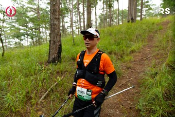 Ảnh sự kiện PRENN TRAIL SUMMIT 2024 - 91284db5409d0dbdb0064c57f283cb3e.jpg
