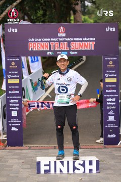 Ảnh sự kiện PRENN TRAIL SUMMIT 2024 - 912924367544c2aecc55796d29ea5e36.jpg