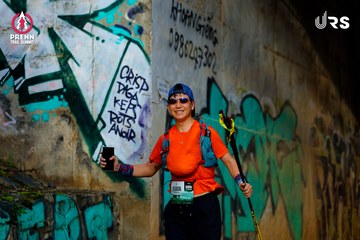 Ảnh sự kiện PRENN TRAIL SUMMIT 2024 - 9133807f3e827e5b2c40618a2eb44e7b.jpg