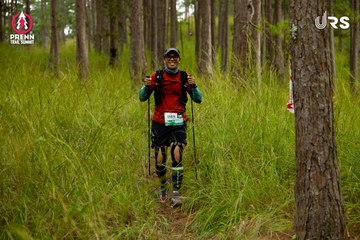 Ảnh sự kiện PRENN TRAIL SUMMIT 2024 - 9136fc5f7e74e82b3160e6709eaf9444.jpg