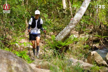 Ảnh sự kiện PRENN TRAIL SUMMIT 2024 - 913758f5737b919b6c539cbeebc7e320.jpg
