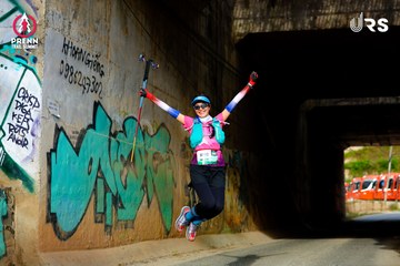 Ảnh sự kiện PRENN TRAIL SUMMIT 2024 - 913798ad655a86715468e2f9dfb0571d.jpg