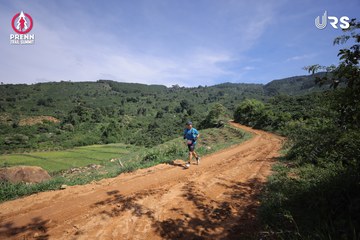 Ảnh sự kiện PRENN TRAIL SUMMIT 2024 - 913c8663788da09fe737da284329d836.jpg