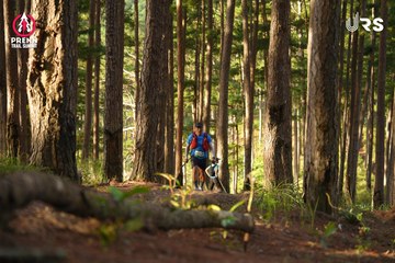 PRENN TRAIL SUMMIT 2024 - Ảnh #2967441