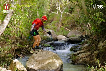 Ảnh sự kiện PRENN TRAIL SUMMIT 2024 - 913eb1e62c682d4e9145ff79d5a8f635.jpg