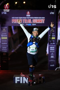 Ảnh sự kiện PRENN TRAIL SUMMIT 2024 - 91429965385b7ff2b0fa6e72e7662d1c.jpg