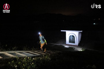 Ảnh sự kiện PRENN TRAIL SUMMIT 2024 - 9145666ff578a2d00b2384984f5975cb.jpg