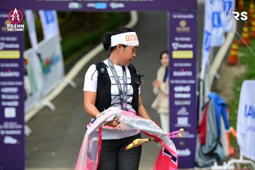 PRENN TRAIL SUMMIT 2024 - Ảnh #2974402