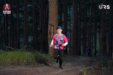 PRENN TRAIL SUMMIT 2024 - Ảnh #2970287