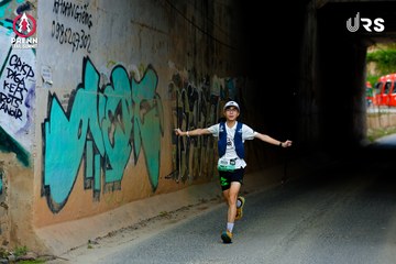 Ảnh sự kiện PRENN TRAIL SUMMIT 2024 - 914ce229cf8a703139430454f8c1292e.jpg