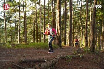 PRENN TRAIL SUMMIT 2024 - Ảnh #2967271