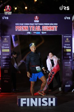 Ảnh sự kiện PRENN TRAIL SUMMIT 2024 - 914e9163c63fa9f446716781b5fa6f70.jpg