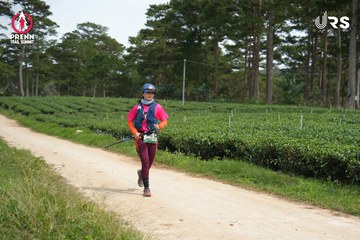 PRENN TRAIL SUMMIT 2024 - Ảnh #2969133