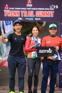 Ảnh sự kiện PRENN TRAIL SUMMIT 2024 - 9151f37bccc47cdbefbcac9ba21ff468.jpg