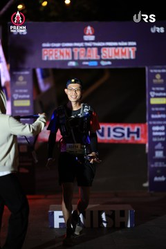 Ảnh sự kiện PRENN TRAIL SUMMIT 2024 - 915946114d3ea90a2cadb0c972340bc1.jpg