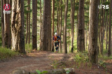 PRENN TRAIL SUMMIT 2024 - Ảnh #2968053