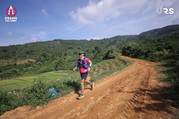 Ảnh sự kiện PRENN TRAIL SUMMIT 2024 - 9159b099c123595f9ea813f2f6a389b6.jpg