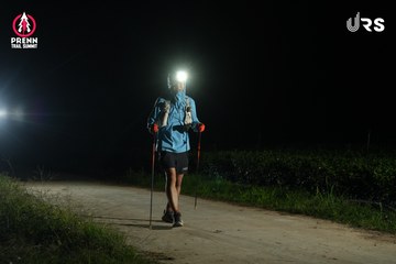 Ảnh sự kiện PRENN TRAIL SUMMIT 2024 - 915a281fe1465b95884290d7c442c888.jpg