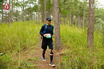 Ảnh sự kiện PRENN TRAIL SUMMIT 2024 - 915d2d2296448d761db919d65462ac0f.jpg