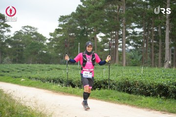 PRENN TRAIL SUMMIT 2024 - Ảnh #2978548