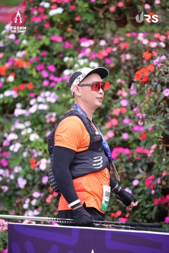Ảnh sự kiện PRENN TRAIL SUMMIT 2024 - 9162f4b816cf8dff86296e07c16baded.jpg