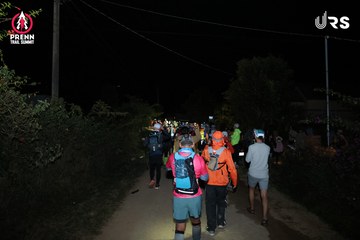 Ảnh sự kiện PRENN TRAIL SUMMIT 2024 - 91664546e00eba206be9f546433cafcc.jpg