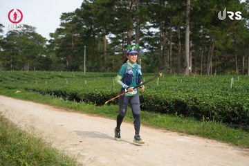 PRENN TRAIL SUMMIT 2024 - Ảnh #2970497