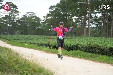 PRENN TRAIL SUMMIT 2024 - Ảnh #2978654