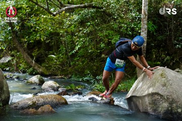 PRENN TRAIL SUMMIT 2024 - Ảnh #2968656