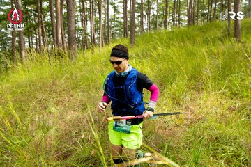Ảnh sự kiện PRENN TRAIL SUMMIT 2024 - 916f5070b0f3d75e9df5313ae01037d4.jpg
