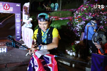 Ảnh sự kiện PRENN TRAIL SUMMIT 2024 - 9173958757abb5c76b3334980aab4c18.jpg