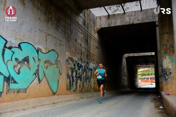 Ảnh sự kiện PRENN TRAIL SUMMIT 2024 - 917512285826697e46c83ede89283bfd.jpg