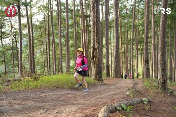 PRENN TRAIL SUMMIT 2024 - Ảnh #2971448
