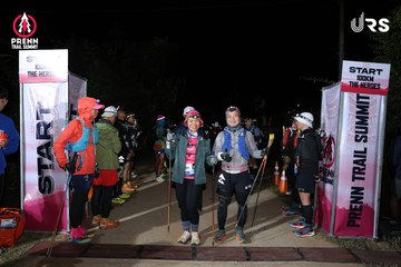 Ảnh sự kiện PRENN TRAIL SUMMIT 2024 - 917bd97b01086e7c324a408ae432a0a7.jpg