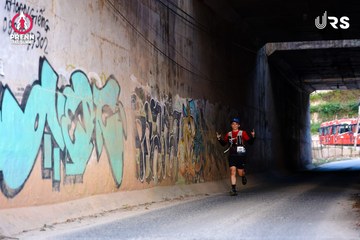 Ảnh sự kiện PRENN TRAIL SUMMIT 2024 - 917c209e8ddd7d75e8c308cf0b3f7704.jpg