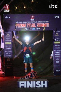 Ảnh sự kiện PRENN TRAIL SUMMIT 2024 - 917c98314ddbe5cd569cbd7302248e28.jpg