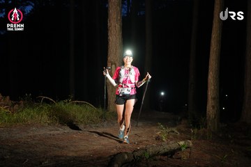 PRENN TRAIL SUMMIT 2024 - Ảnh #2969364