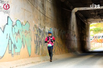 Ảnh sự kiện PRENN TRAIL SUMMIT 2024 - 917fce027349a9c7f1b78715889c5a2f.jpg