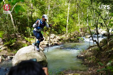 PRENN TRAIL SUMMIT 2024 - Ảnh #2968591